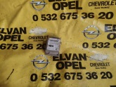 Oto Çıkma Parça / Opel / Astra / Airbag / Airbag Beyni / Çıkma Parça 