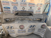 Oto Çıkma Parça / Ford / Focus / Tampon / Ön Tampon / Çıkma Parça 