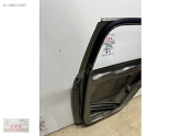 Oto Çıkma Parça / Volkswagen / Passat / Kaporta & Karoser / Sağ Arka Kapı / Çıkma Parça 