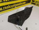 Oto Çıkma Parça / Renault / Express / Ayna / Sağ Dış Ayna / Çıkma Parça 