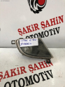 BMW 5 Serisi E60 Sis Farı