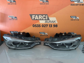 BMW 3 SERİSİ F30 XENON TAKIM FAR ORJİNAL