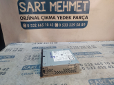 Oto Çıkma Parça / Volkswagen / Passat / Teyp / Cd - Çalar / Çıkma Parça 
