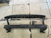 Oto Çıkma Parça / Peugeot / 301 / Tampon / Tampon Demiri / Çıkma Parça 