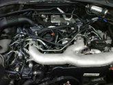 Oto Çıkma Parça / Audi / Q7 / Motor / Motor (komple) / Çıkma Parça 