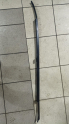 Oto Çıkma Parça / Peugeot / Partner / Tampon / Karlık / Sıfır Parça 