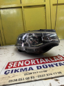 Oto Çıkma Parça / Citroen / C-elysee / Far & Stop / Sağ Ön Far / Çıkma Parça 