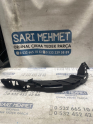 SIFIR YAN SANAYİ VW POLO SAĞ FAR ALT BRAKETİ