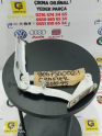 VOLKSWAGEN CRAFTER 2010-2015  SOL KAPUT MENTEŞESİ OEM9067500021