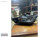 5FB941005D SEAT LEON SOL FAR ORİJİNAL ÇIKMA