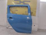 Oto Çıkma Parça / Dacia / Sandero / Kaporta & Karoser / Sağ Arka Kapı / Çıkma Parça 