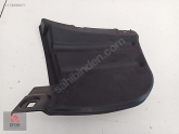 Oto Çıkma Parça / Honda / Civic / Kaporta & Karoser / Davlumbaz / Sıfır Parça 