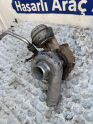 Oto Çıkma Parça / Opel / Vectra / Motor / Turbo / Çıkma Parça 