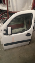 FİAT DOBLO 1-2 HATASIZ DOLU SOL ÖN KAPI