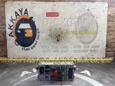 51744898-46520600 FİAT DOBLO PUNTO ALBEA Sigorta Kutusu