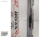 Oto Çıkma Parça / Honda / Civic / Kaporta & Karoser / Sol Ön Çamurluk / Çıkma Parça 