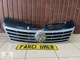 VW PASSAT CC ÖN PANJUR ORJİNAL