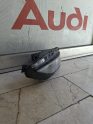 Oto Çıkma Parça / Volkswagen / Golf / Far & Stop / Sis Farı / Çıkma Parça 