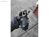 Oto Çıkma Parça / Toyota / Corolla / Motor / Motor (komple) / Çıkma Parça 