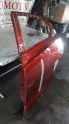 Oto Çıkma Parça / Nissan / Juke / Kaporta & Karoser / Sol Arka Kapı / Çıkma Parça 