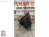 Oto Çıkma Parça / Dacia / Logan / Şanzıman / Şanzıman Komple / Çıkma Parça 
