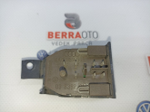 Oto Çıkma Parça / Audi / 100 Serisi / Elektrik / Elektrik Tesisatı / Çıkma Parça 