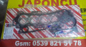 Oto Çıkma Parça / Suzuki / Alto / Motor / Conta / Sıfır Parça 