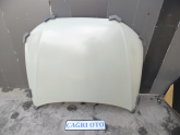 AUDI A4 KAPUT 2012 2015 SIFIR İTHAL ÇAĞRI OTO MASLAK