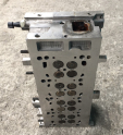 Oto Çıkma Parça / Fiat / Palio / Motor / Silindir Kapağı / Çıkma Parça 