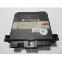 Mercedes W210 W208 Sag Kapı Kontrol Modülü 2088201226 HW04/98