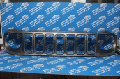 Oto Çıkma Parça / Jeep / Renegade / Kaporta & Karoser / Panjur / Çıkma Parça 