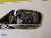 Oto Çıkma Parça / Renault / Kadjar / Ayna / Ayna Kapağı / Çıkma Parça 