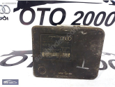 Oto Çıkma Parça / Audi / 200 Serisi / ABS / ABS Beyni / Çıkma Parça 