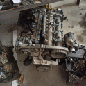 FİAT EGEA 1.6 MULTİJET EURO 6 GARANTİLİ ÇIKMA MOTOR