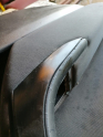 Oto Çıkma Parça / Opel / Astra / Koltuk & Döşeme / Kapı Döşemesi / Çıkma Parça 
