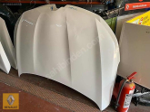 Oto Çıkma Parça / Renault / Megane / Kaporta & Karoser / Kaput / Çıkma Parça 