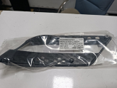 Oto Çıkma Parça / Mercedes / C Serisi / Tampon / Sis Farı Çerçevesi / Çıkma Parça 