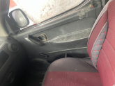 2004 CITROEN BERLİNGO SAĞ ÖN KAPI DÖŞEMESİ ORJİNAL ÇIKMA