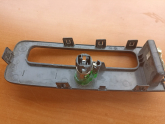 Oto Çıkma Parça / Fiat / Doblo / Elektrik / Çakmaklık / Çıkma Parça 