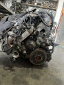 Oto Çıkma Parça / Bmw / 1 Serisi / Motor / Motor (komple) / Çıkma Parça 