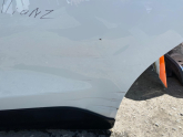 Oto Çıkma Parça / Ford / Tourneo Courier / Kaporta & Karoser / Sol Sürgülü Kapı / Çıkma Parça 