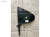 Oto Çıkma Parça / Skoda / Rapid / Oto Cam / Kelebek Camı / Çıkma Parça 