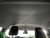 Oto Çıkma Parça / Opel / Mokka / Koltuk & Döşeme / Tavan Döşemesi / Çıkma Parça 