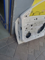 Oto Çıkma Parça / Opel / Corsa / Kaporta & Karoser / Sağ Ön Kapı / Çıkma Parça 