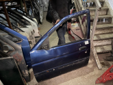 Oto Çıkma Parça / Ford / Escort / Kaporta & Karoser / Sol Ön Kapı / Çıkma Parça 