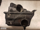FORD ESCORT 1.6 ENJEKSİYONLU HAVA FİLİTRE KUTUSU 1994 2000