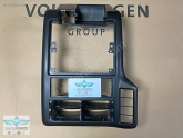 Oto Çıkma Parça / Volkswagen / Polo / Göğüslük & Torpido / Gösterge Çerçevesi / Sıfır Parça 
