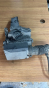 Oto Çıkma Parça / Hyundai / Bayon / Filtre / Hava Filtresi Kutusu / Çıkma Parça 