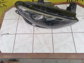 Oto Çıkma Parça / Fiat / Egea / Far & Stop / Sağ Ön Far / Çıkma Parça 