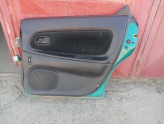 Oto Çıkma Parça / Mazda / Lantis / Kaporta & Karoser / Sağ Arka Kapı / Çıkma Parça 